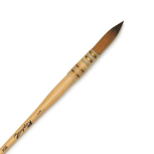 Pinceau Raphaël 2