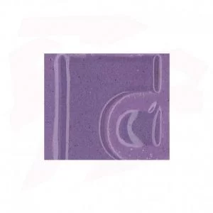 Émail EOSP-19 violet - 1kg - 980° - 1260°