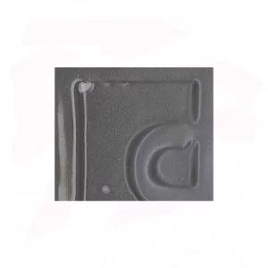 Email marengo- EMSP17, 1kg - BT-HT