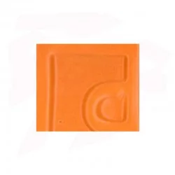 Email orange- EMSP04- 1kg - 980° à 1260°
