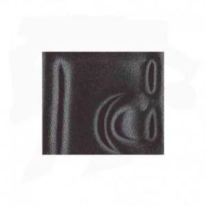 Email Anthracite, EOSP26 - prêt à l'emploi - 500ml - 980° - 1260°