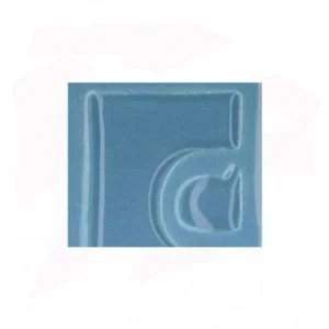 Email bleu EOSP18, 1kg BT-HT