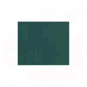 Email vert anglais CS216, BT - 1kg