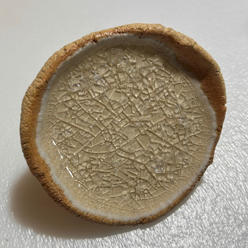 Eclats de verre- Miroir - 500g