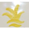 Colorant jaune oeuf - 100g