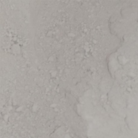 Silicate de Zirconium - 100g