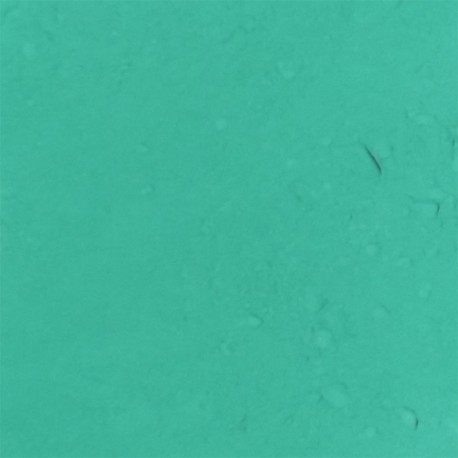Carbonate de Cuivre - 100g
