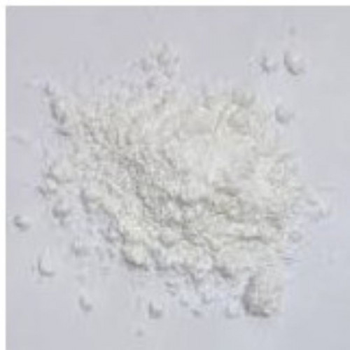 Carbonate de Magnésium - 1kg