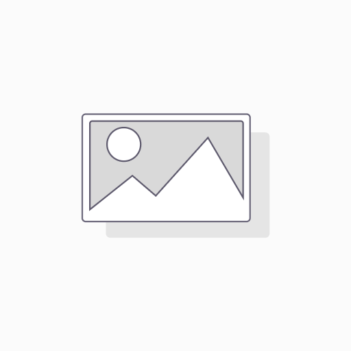 Email transparent O-301 - 1kg