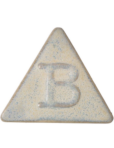Botz 9898 - 800ml