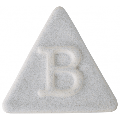 9861 Concrete Grey Botz 200ml