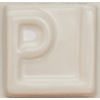 Email Blanc EMSP-01 - 500ml