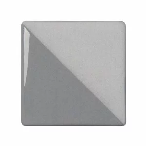 Engobe Speedball GREY - 2OZ