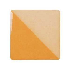 Engobe Speedball Tan - 473,2ml