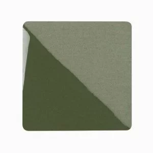 Engobe Speedball PINE - 16OZ