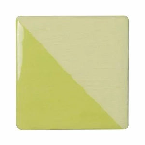 Engobe Speedball CHARTREUSE - 16OZ