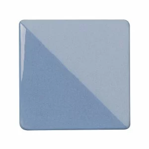 Engobe Speedball Sky blue - 16OZ