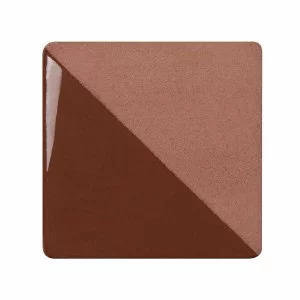 Engobe Speedball BROWN- 16OZ