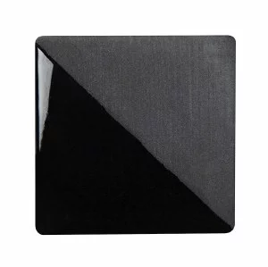 Engobe Speedball BLACK - 16OZ