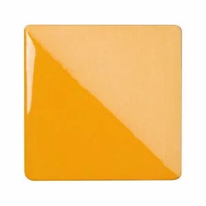 Engobe Speedball SAFFRON YELLOW - 16OZ