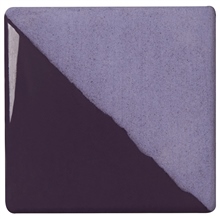 Engobe Speedball ROYAL PURPLE - 16OZ