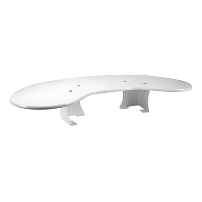 TABLETTE SPEEDBALL