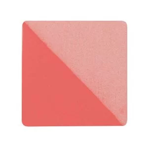 Engobe Speedball PINK - 16OZ