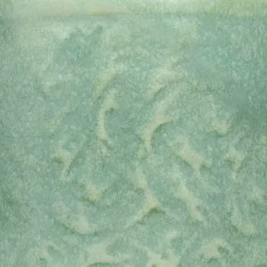 SPEEDBALL MID-FIRE ÉMAIL, SEA GLASS 