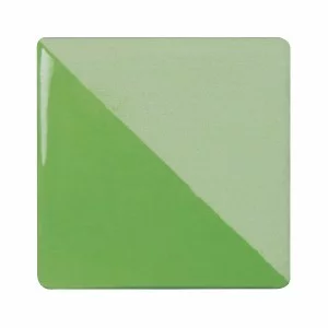 Engobe Speedball MEDIUM GREEN - 2OZ 