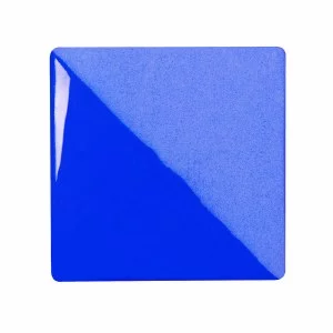 Engobe Speedball MEDIUM BLUE - 2OZ 