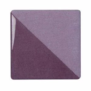 Engobe Speedball AMETHYST - 2OZ