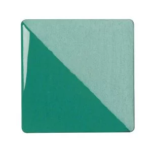 Engobe Speedball AQUA - 16OZ 