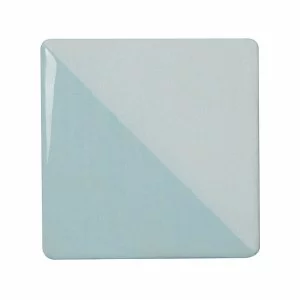 Engobe Speedball BLUE FROST - 2OZ 
