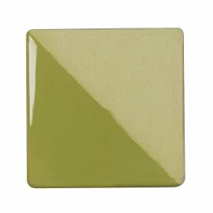 Engobe Speedball LEAF GREEN - 2OZ 