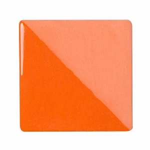 Engobe Speedball ORANGE - 2OZ