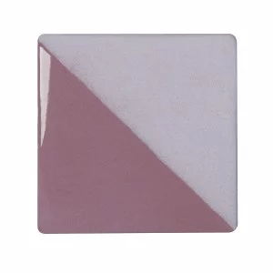 Engobe Speedball PURPLE - 2OZ 