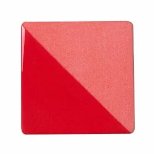 Engobe Speedball RED - 2oz