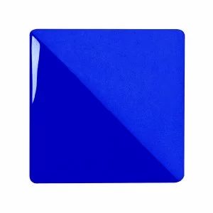 Engobe Speedball ROYAL BLUE - 16OZ 