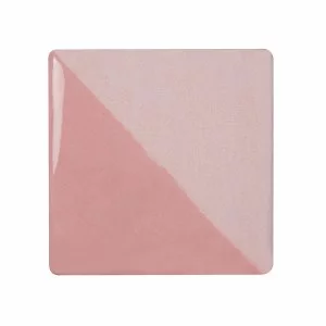 Engobe Speedball SOFT PINK - 2OZ 