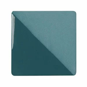 Engobe Speedball TEAL - 2OZ 
