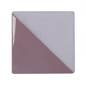 Engobe Speedball VIOLET - 2OZ 