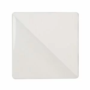 Engobe Speedball WHITE - 16OZ 