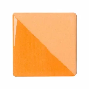 Engobe Speedball YELLOW ORANGE - 2oz