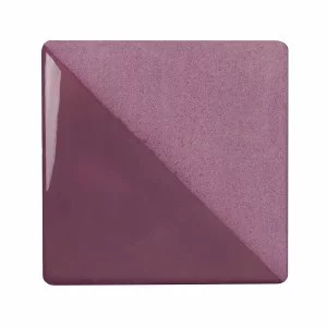 SPEEDBALL ENGOBE, 2OZ VIOLINE 
