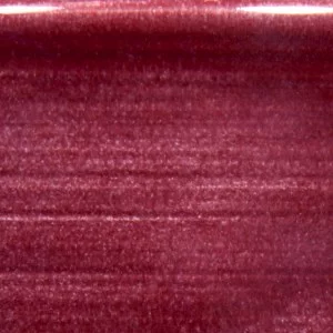 SPEEDBALL MID-FIRE ÉMAIL, BLACKCURRANT