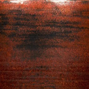 SPEEDBALL MID-FIRE ÉMAIL, BLACKENED COPPER
