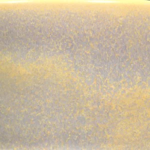 SPEEDBALL MID-FIRE ÉMAIL, CHAMPAGNE QUARTZ