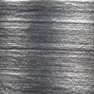 SPEEDBALL MID-FIRE ÉMAIL, HEMATITE