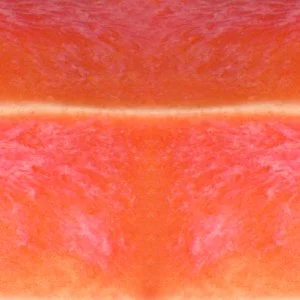 SPEEDBALL MID-FIRE ÉMAIL, LIVING CORAL