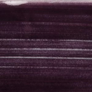 SPEEDBALL MID-FIRE ÉMAIL, MIDNIGHT PLUM
